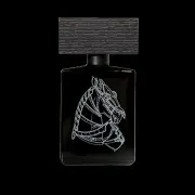 Beaufort London Iron Duke EDP