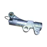 1x Superspares Hydraulic Tensioner for Mitsubishi Pajero NM NP NS NT Triton ML