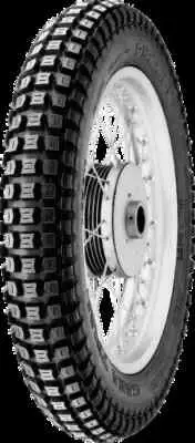 Pirelli MT 43 Pro Trial Front Tire 2.75-21 45P Bias TL BETA Xtrainer 300 16