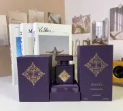Initio Psychedelic Love Eau de Parfum 90ml EDP New & Sealed