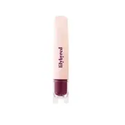 lilybyred - Tangle Jelly Balm - 8 Colors #08 Grape Jelly Bite