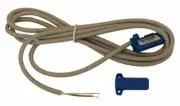 RMC REED SWITCH FOR MULTIJET WATER METER 20-50mm *Australian Made