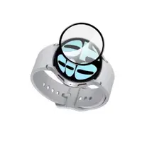 在飛比找蝦皮商城優惠-【3D曲面複合】三星 Galaxy Watch 6 44mm