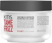 Tame Frizz Smoothing Reconstructor by KMS for Unisex - 6.7 oz Treatment