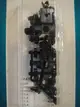 Mini 現貨 Micro-Trains 1052 N規 Andrews trucks 轉向架