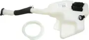 For 2010-2017 Enclave Washer Reservoir GM1288216 23139981