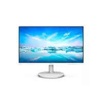 在飛比找蝦皮商城優惠-PHILIPS 241V8W 24型 IPS 寬螢幕 液晶顯