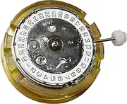 26MM Diameter DG4813 Watch Movement Watch Upgrade Accessories 3 Hand Watch DIY Accessory