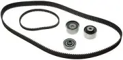 Engine Timing Belt Component Kit for Santa Fe, Magentis, Optima, Sonata TCK313