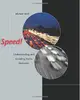 Speed!: Understanding and Installing Home Networks-cover