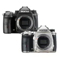 在飛比找數位小兔優惠-PENTAX K-3 III 單機身 旗艦型 數位單眼相機