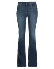 [LIU JO] LIU JO Jeans - Item 30445768
