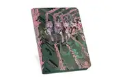 Ultimate Guard: Portfolio XenoSkin Zipfolio 360 MTG: Duskmourn Mirror Room