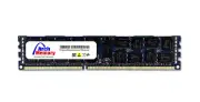 731761-B21 HP Proliant RAM 8GB DDR3 1866 240-Pin ECC Reg Memory