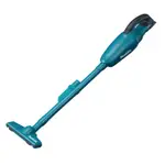 MAKITA DCL180Z 18V電池吸塵器(不含價格電池+充電器)