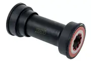 SRAM Pressfit PF GXP BB86 Bike Bottom Bracket For Road Bike BB