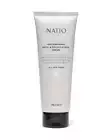 Natio Treatments Replenishing Neck & Decolletage Cream 100g