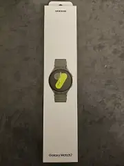 Samsung Galaxy Watch 7