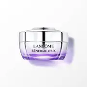 Lancôme Renergie Yeux Eye Cream 15Ml