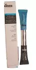 DR BRANDT NEEDLES MO MORE 3-D LIP PLUMPFIX AM/PM 0.17 OZ BOXED
