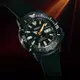 SEIKO 精工 PROSPEX系列 黑潮潛水機械腕錶 (SRPH13K1/4R36-10L0C)
