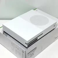 在飛比找蝦皮購物優惠-【蒐機王】XBOX One S 1TB 遊戲主機 95%新 