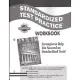 Glencoe World History Standardized Test Practice: Strategies to Help You Succedd on Standardized Tests!