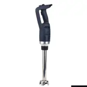 Yasaki Variable Speed Stick Blender 350mm Shaft - Commercial Stick Blenders ...