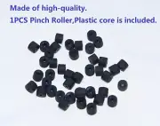 Pinch roller for Sony WM-R707 Walkman Personal Cassette Player