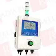 GIZMO ENGINEERING PH-1 / PH1 (BRAND NEW)