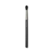 224S Tapered Blending | MAC Cosmetics Australia