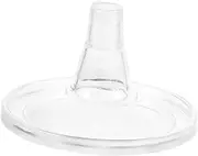 Crystal Ball Holder for Fish Tank Decorative Crystal Sphere Display Stand Ball Storage Holder for Aquariums and Fountains