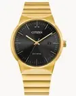 Men's Citizen Eco-Drive Watch BM7582-56E