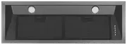 Schweigen 90cm Non Silent Undermount Rangehood