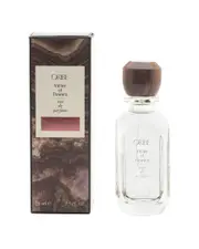 Oribe 2.5oz Valley of Flowers EDP
