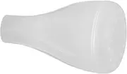 Gogogmee Water Can Sprinkler Cap Nozzles for Easy Flower Watering Material Easy to Use