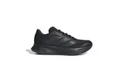 Adidas Duramo Sl2 - Womens - Core Black/Core Black/Core Black
