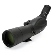 Celestron TrailSeeker 65 - 45 Degree Spotting Scope