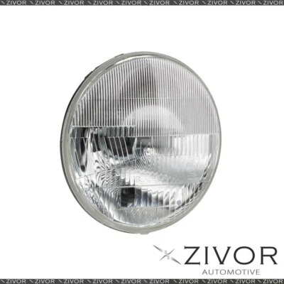 New NARVA 7H4 HI/LO BEAM H/LAMP+PA Headlight-72036 For Toyota-Land Cruiser