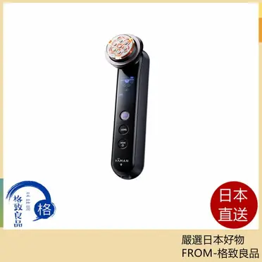 aHR0cHM6Ly90c2hvcC5yMTBzLmNvbS