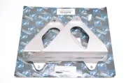 Works Connection 18-097 Radiator Brace Qty 2 NOS