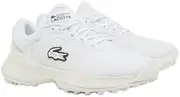 [Lacoste] Women's Golf Point 224 1 SFA Sneakers