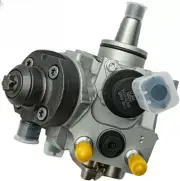 New 0445020538 Fuel Pump For 0445020509 YANMAR 129A00-51000 John Deere MIA885077