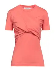 [JOHN GALLIANO] JOHN GALLIANO T-shirts - Item 10256818