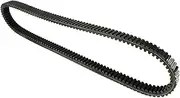 for John for Deere for Gator Th 675Cc 854Cc Ts 286Cc 351Cc 400Cc Tx 401Cc 675Cc for M-Gator A-1 854Cc Drive Belt Transmission Belt Timing Synchronous Belts