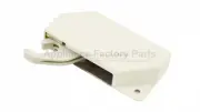 Wolf 7015940 CLOSER,DRAWER SVCE