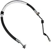 STEERING HOSE CRV 02-06