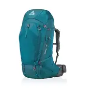 Gregory Mountain Products Deva 70 Antigua Green Small 91625-6399