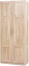Artiss Buffet Sideboard Cupboard Cabinet Pantry Organiser Adjustable Shelves