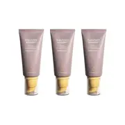 haruharu wonder - Black Rice Pure Mineral Relief Daily Sunscreen SPF50+ PA++++ - 50ml (3ea) Set